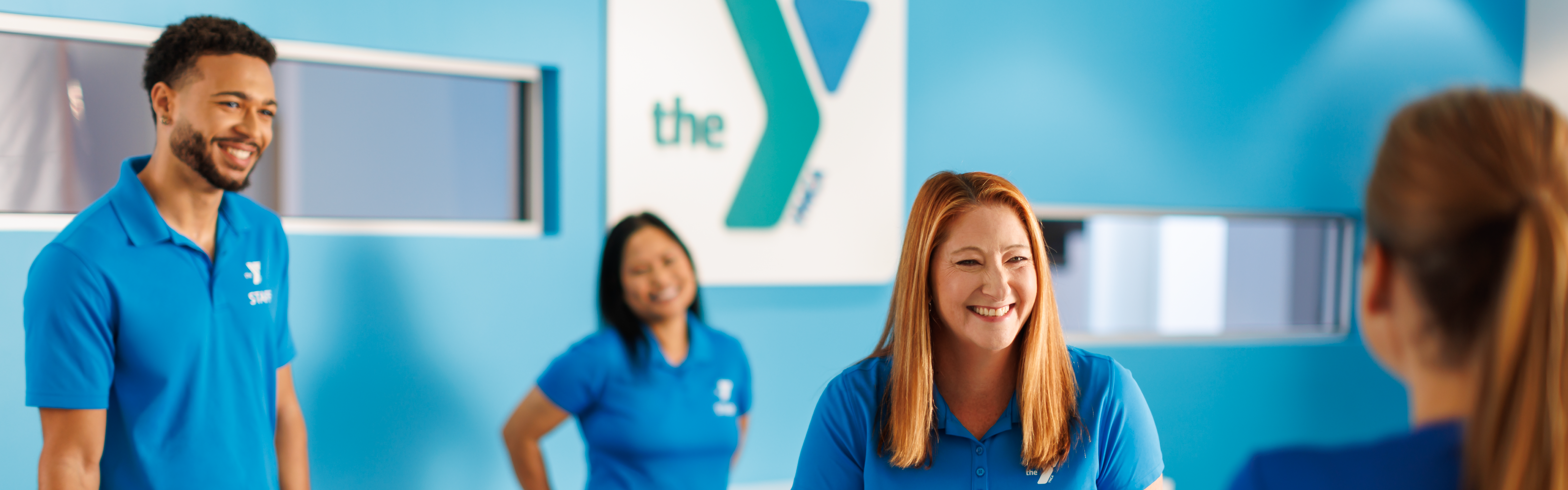 https://www.greatermorristownymca.org/sites/default/files/nationwide_banner-01.png