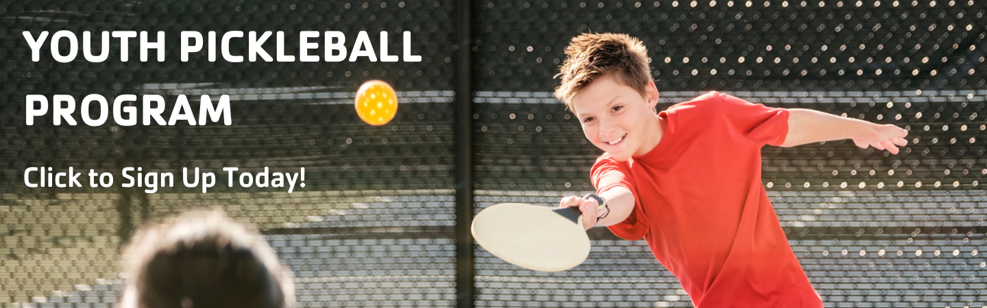 https://www.greatermorristownymca.org/sites/default/files/revslider/image/YOUTH%20PICKLEBALL%20PROGRAM%20Sign%20Up%20Today%21.png