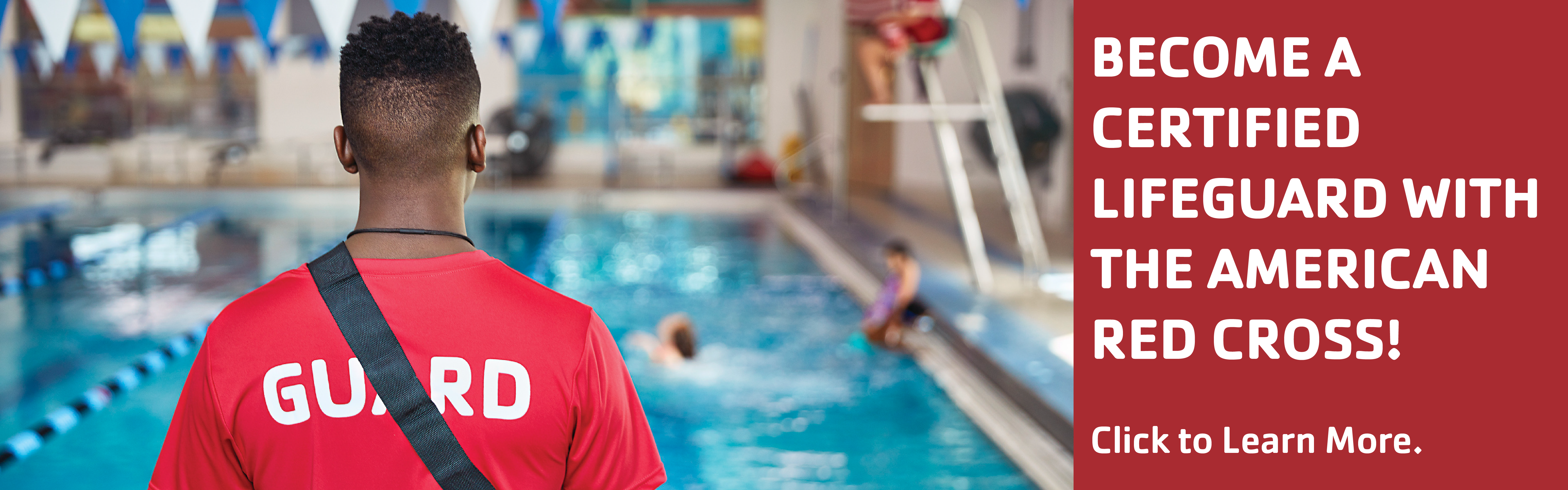 https://www.greatermorristownymca.org/sites/default/files/revslider/image/banner_lifeguard_class-01.png