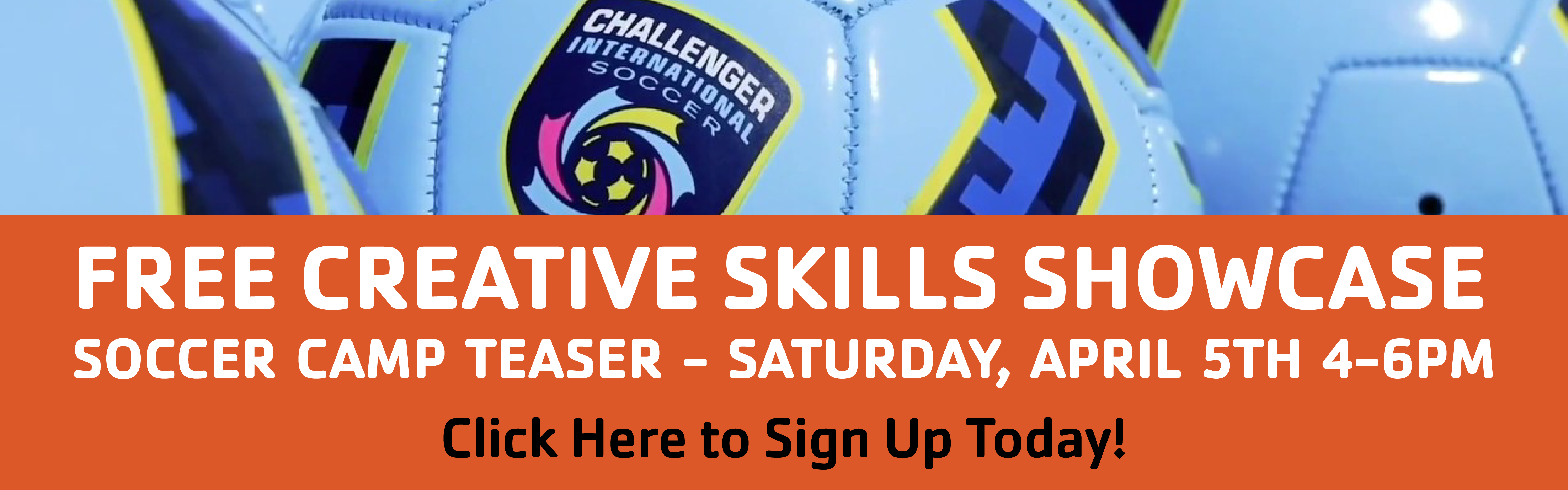 https://www.greatermorristownymca.org/sites/default/files/revslider/image/free_creative_teaser_banner_soccer-01.png