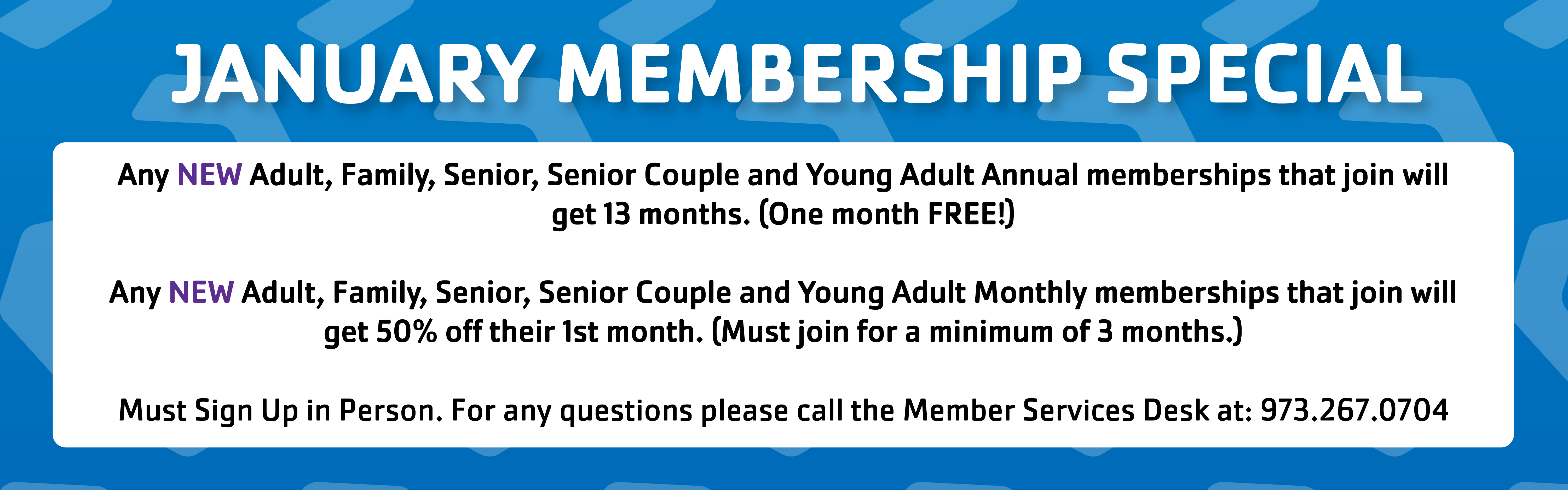 https://www.greatermorristownymca.org/sites/default/files/revslider/image/january_special_banner-01.png