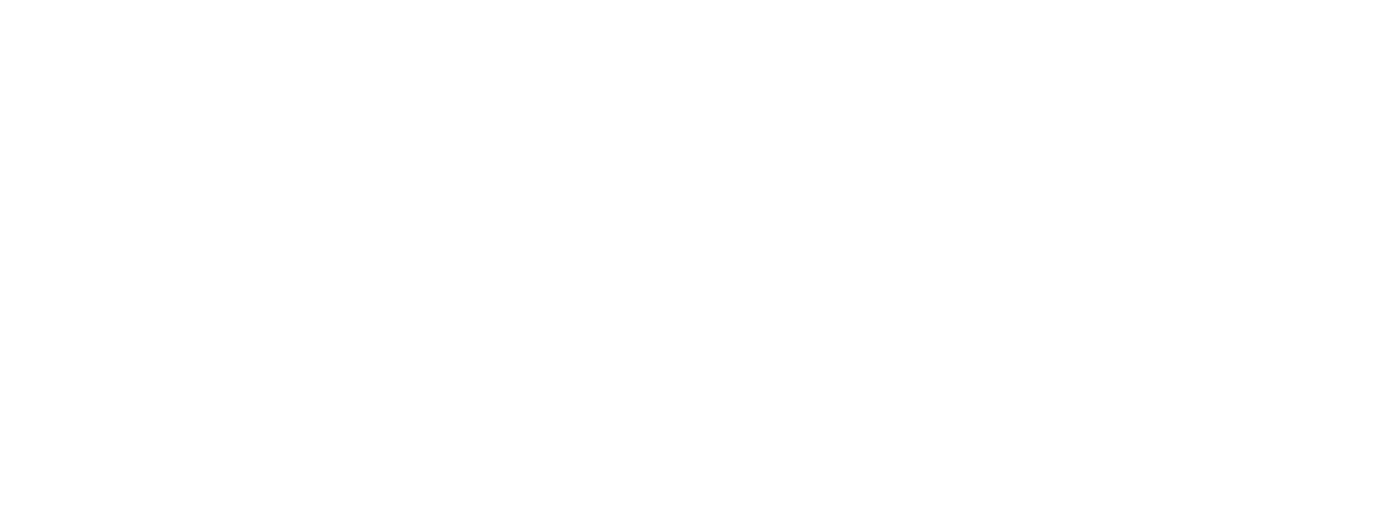 https://www.greatermorristownymca.org/sites/default/files/revslider/image/kidsnight_feb.png